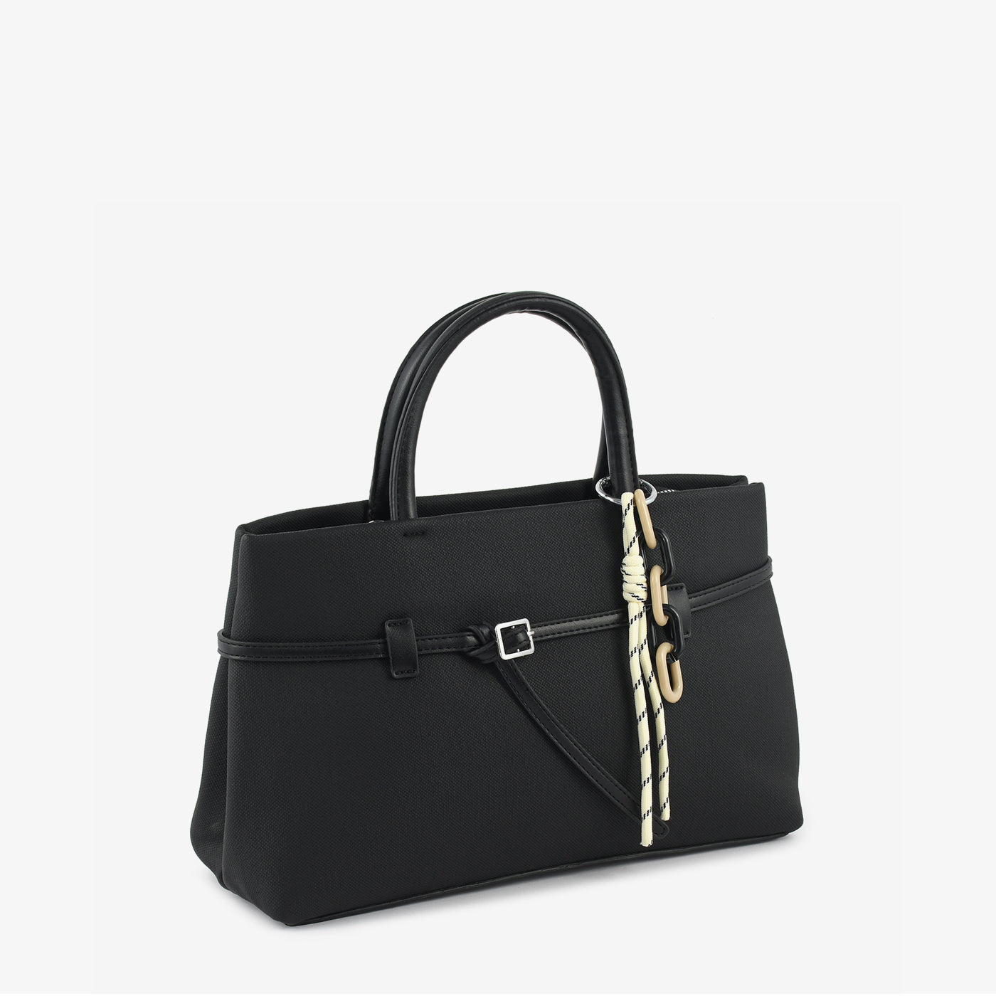 Avielle Charm - Image 6