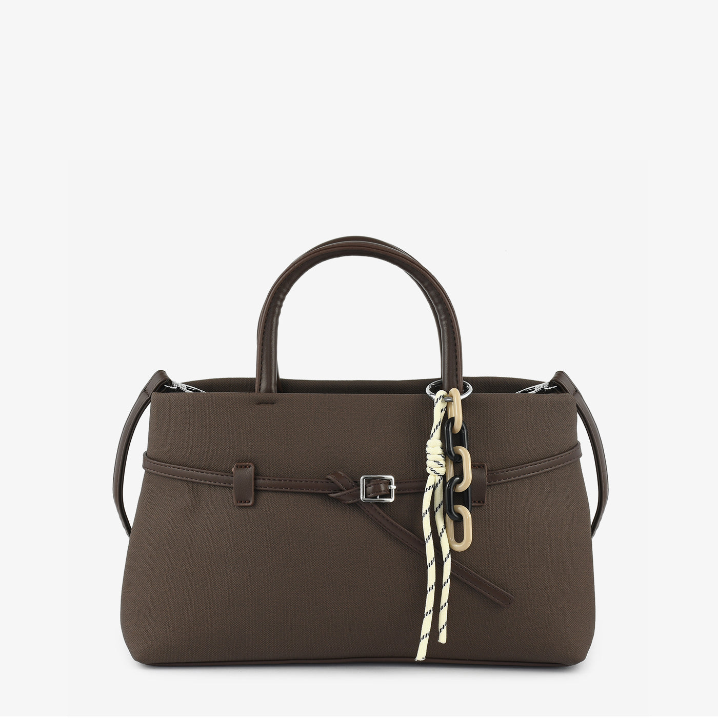 Avielle Charm - Image 7