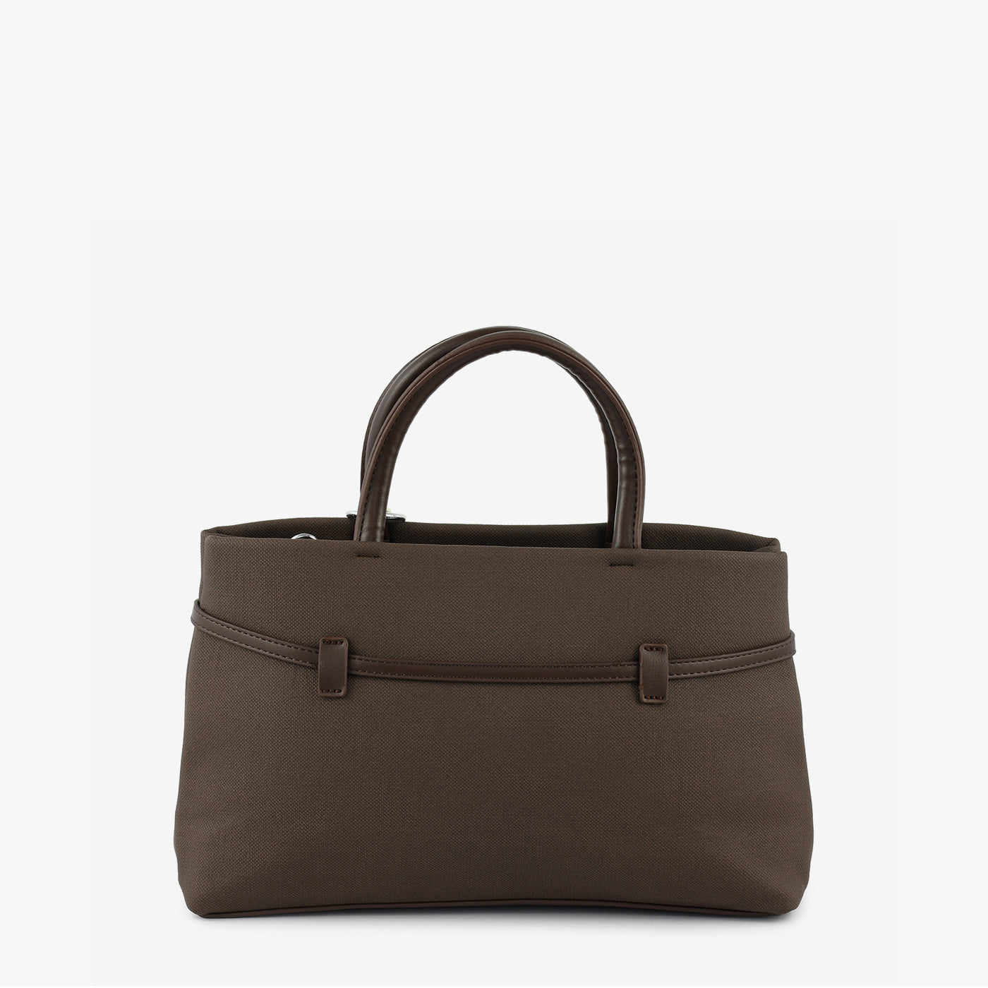 Avielle Charm - Image 8