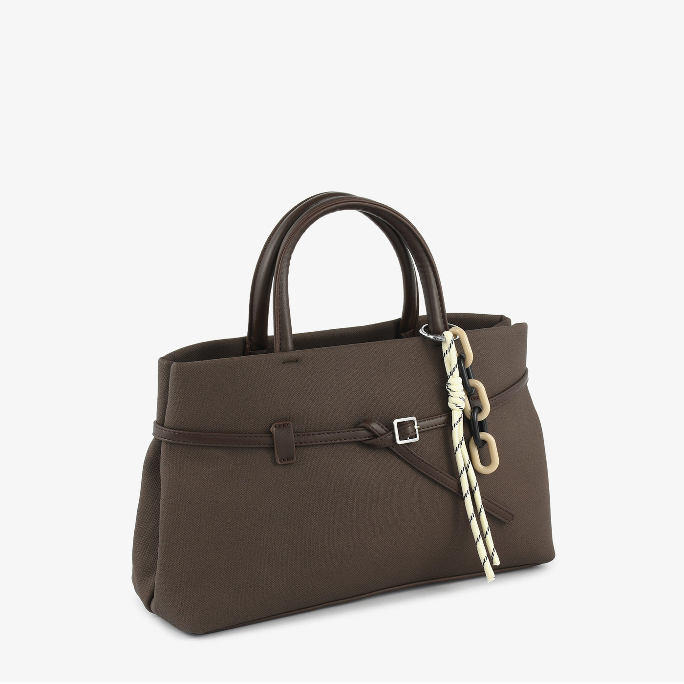 Avielle Charm - Image 9