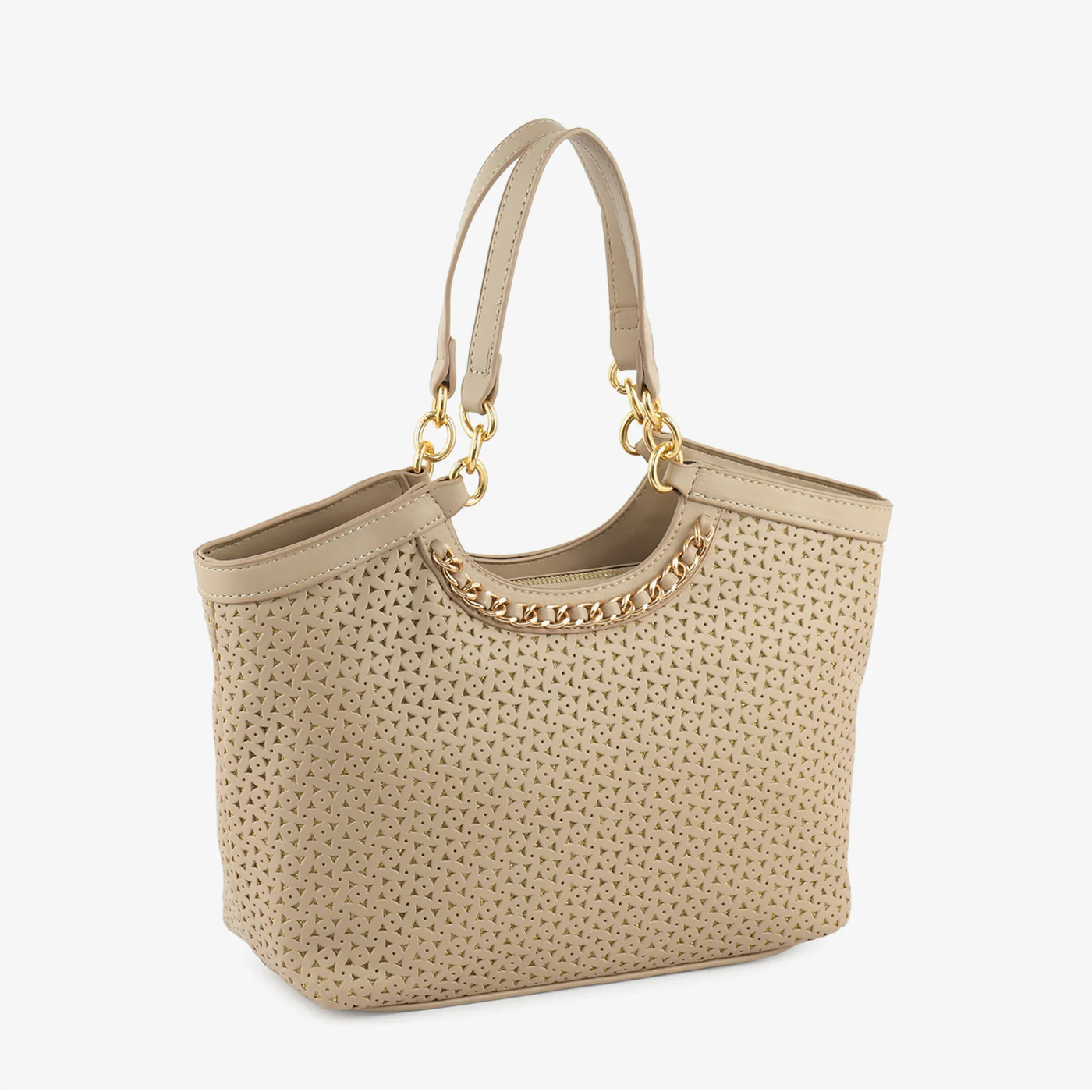 Grace Lattice - Image 3
