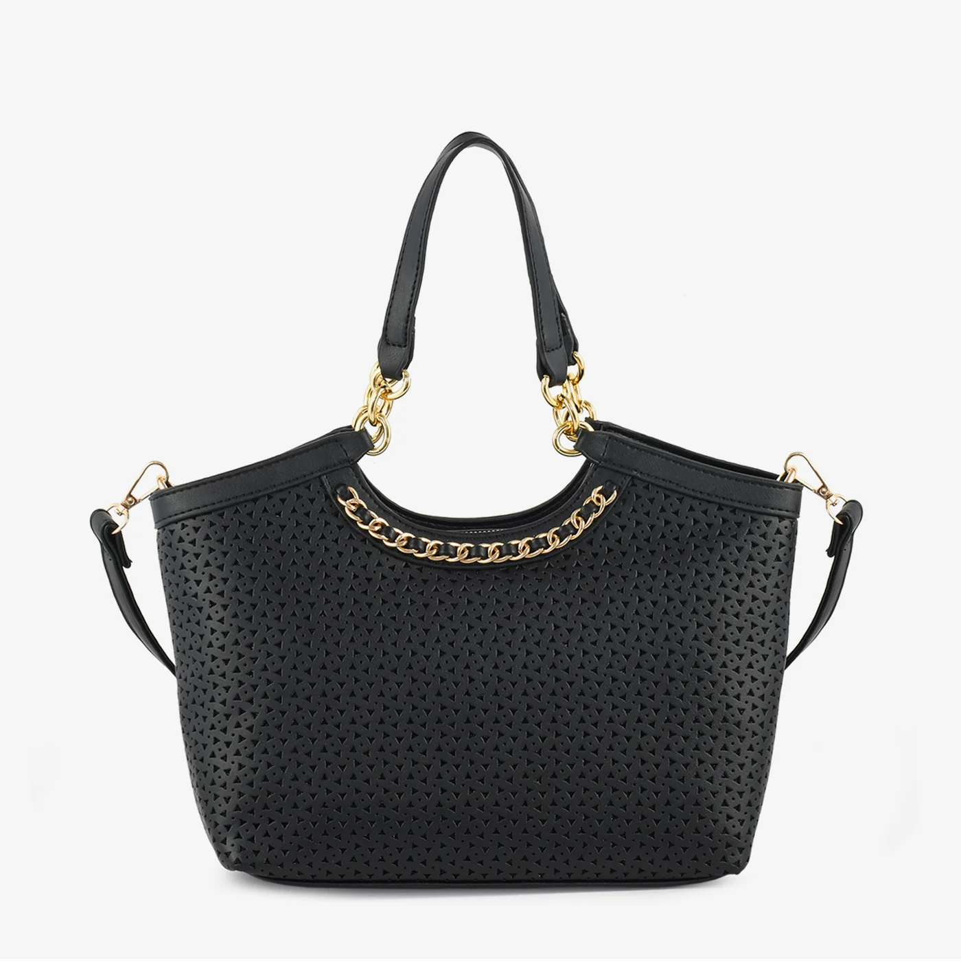 Grace Lattice - Image 4