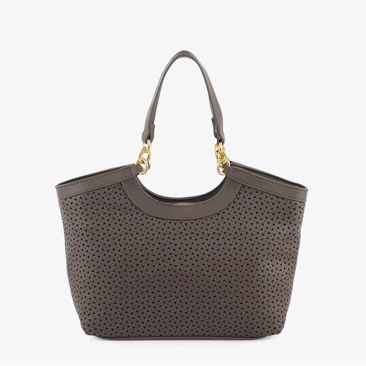Grace Lattice - Image 8