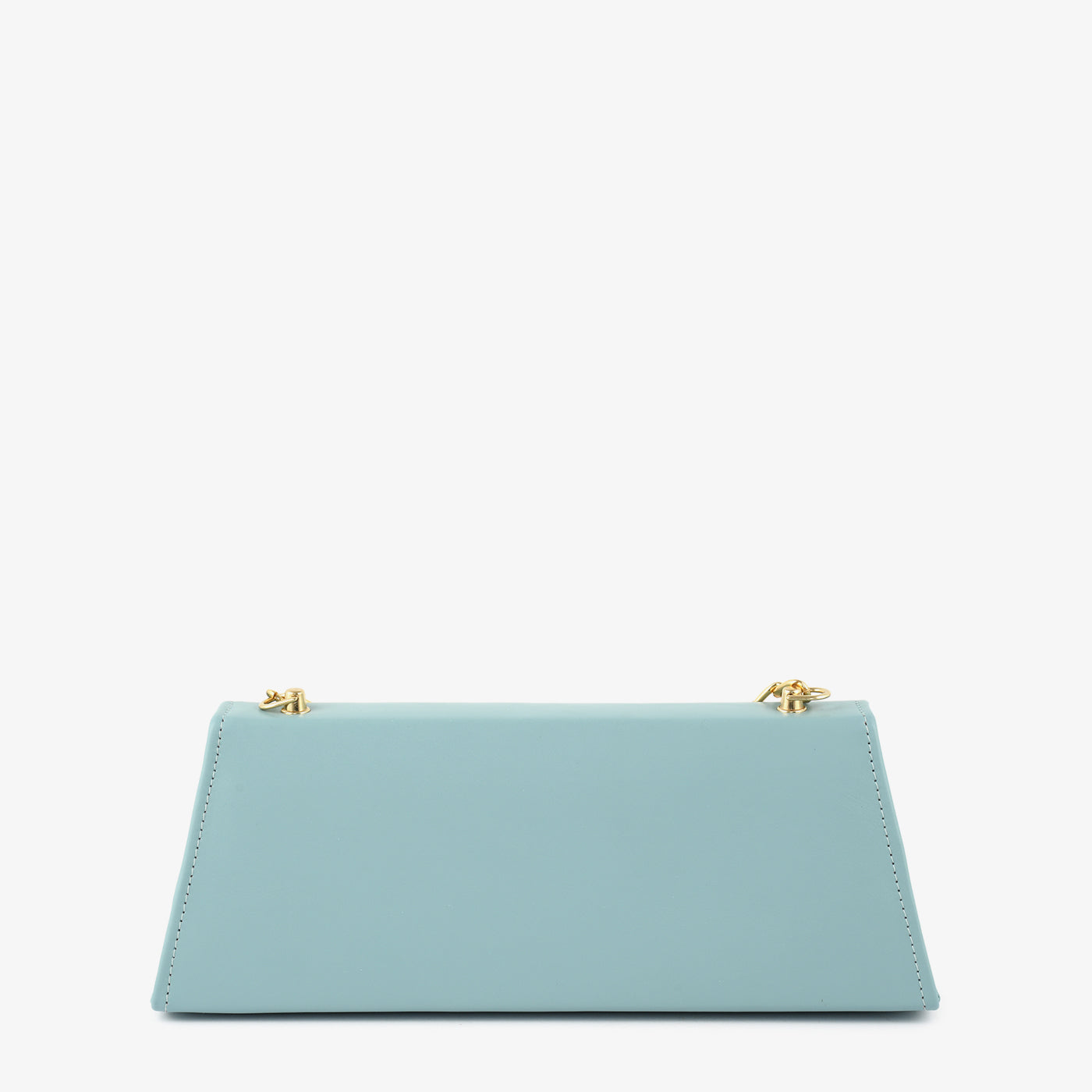 Elegant Carry - Image 2