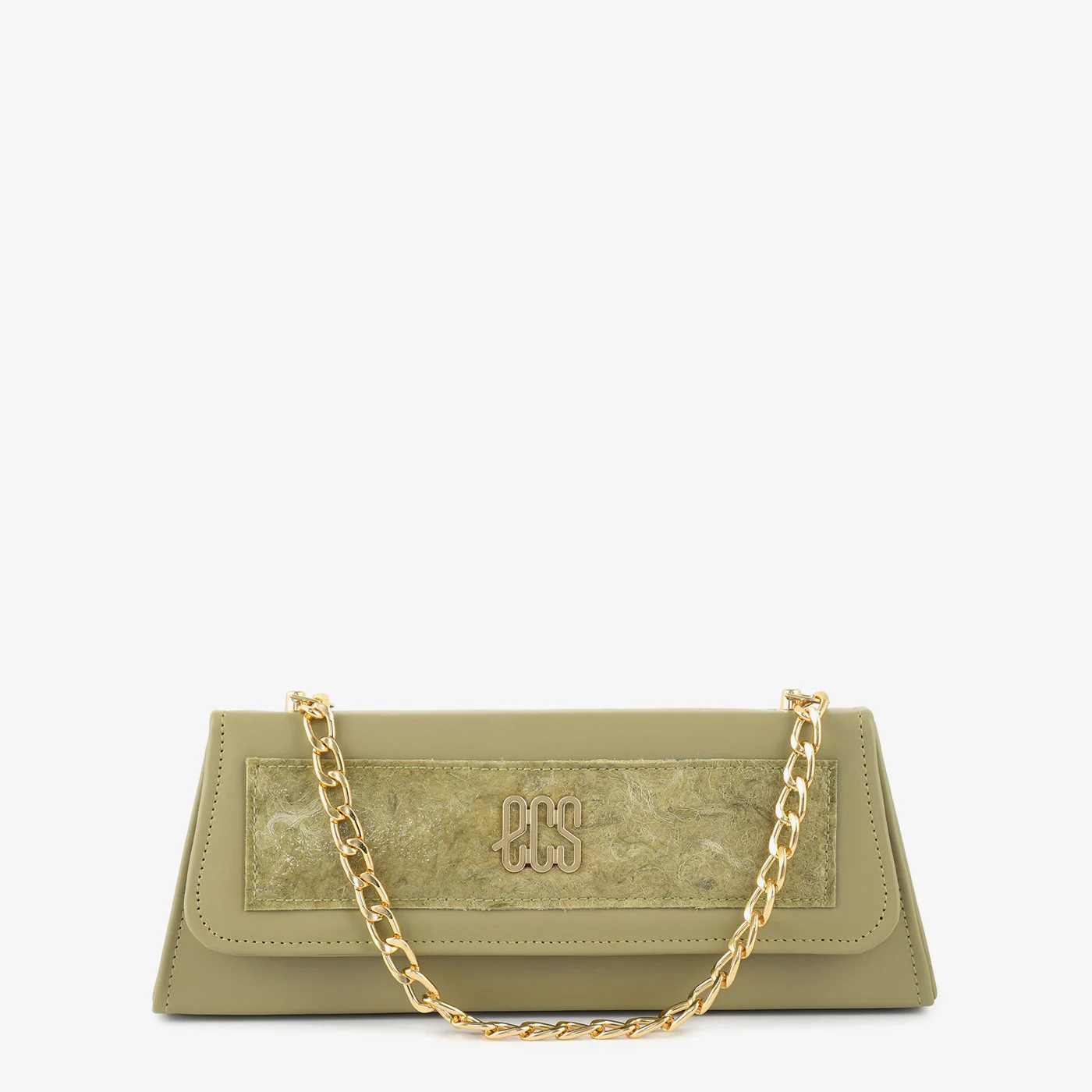 Elegant Carry - Image 4
