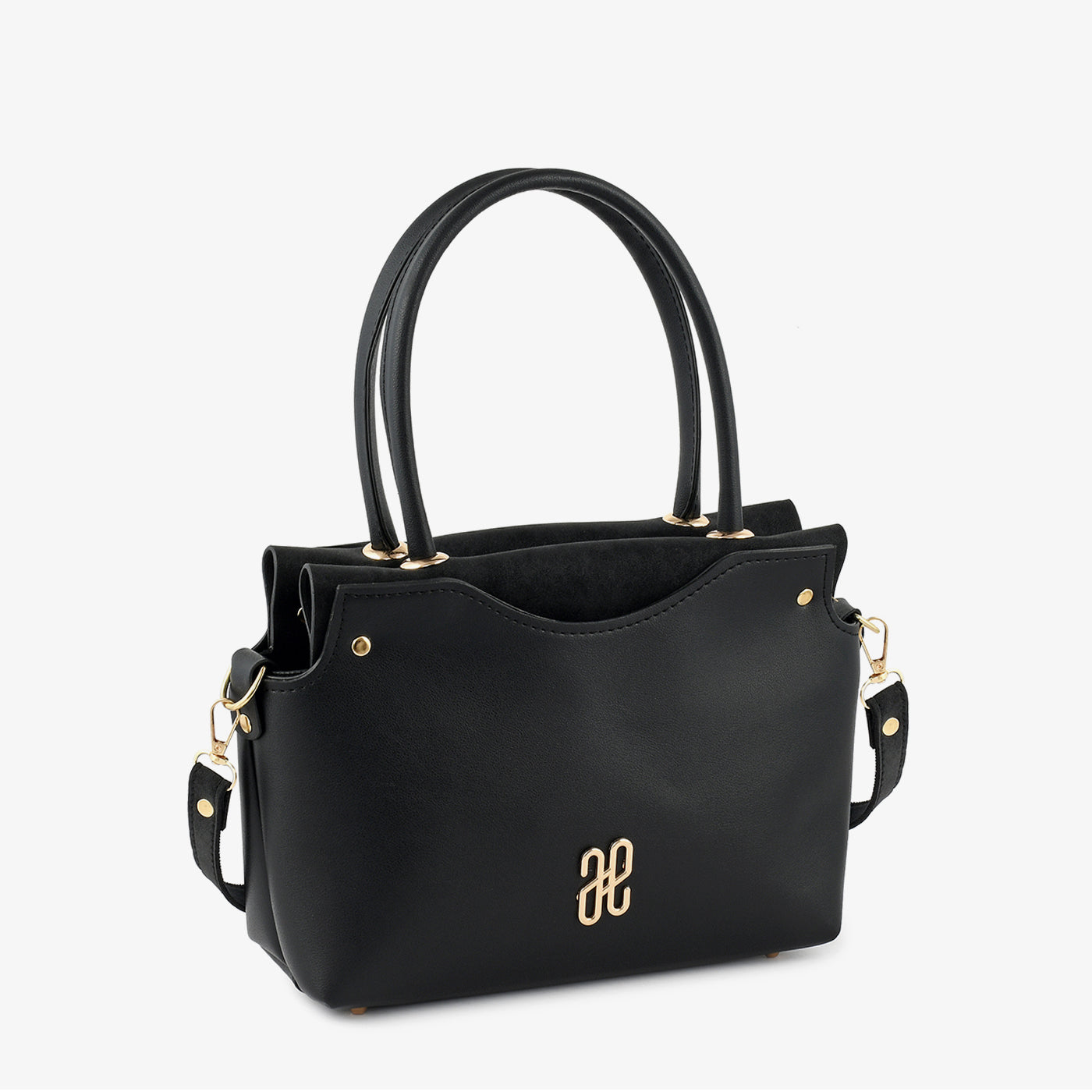 Scallop Tote - Image 2