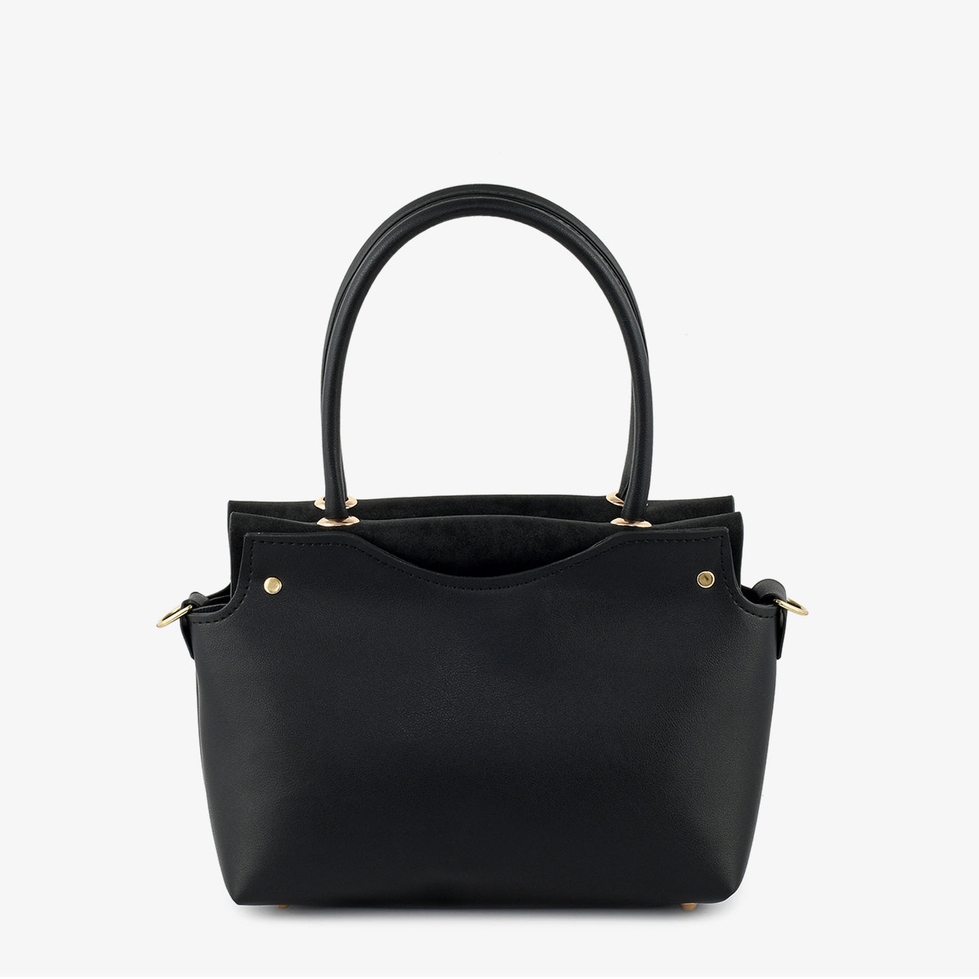 Scallop Tote - Image 3