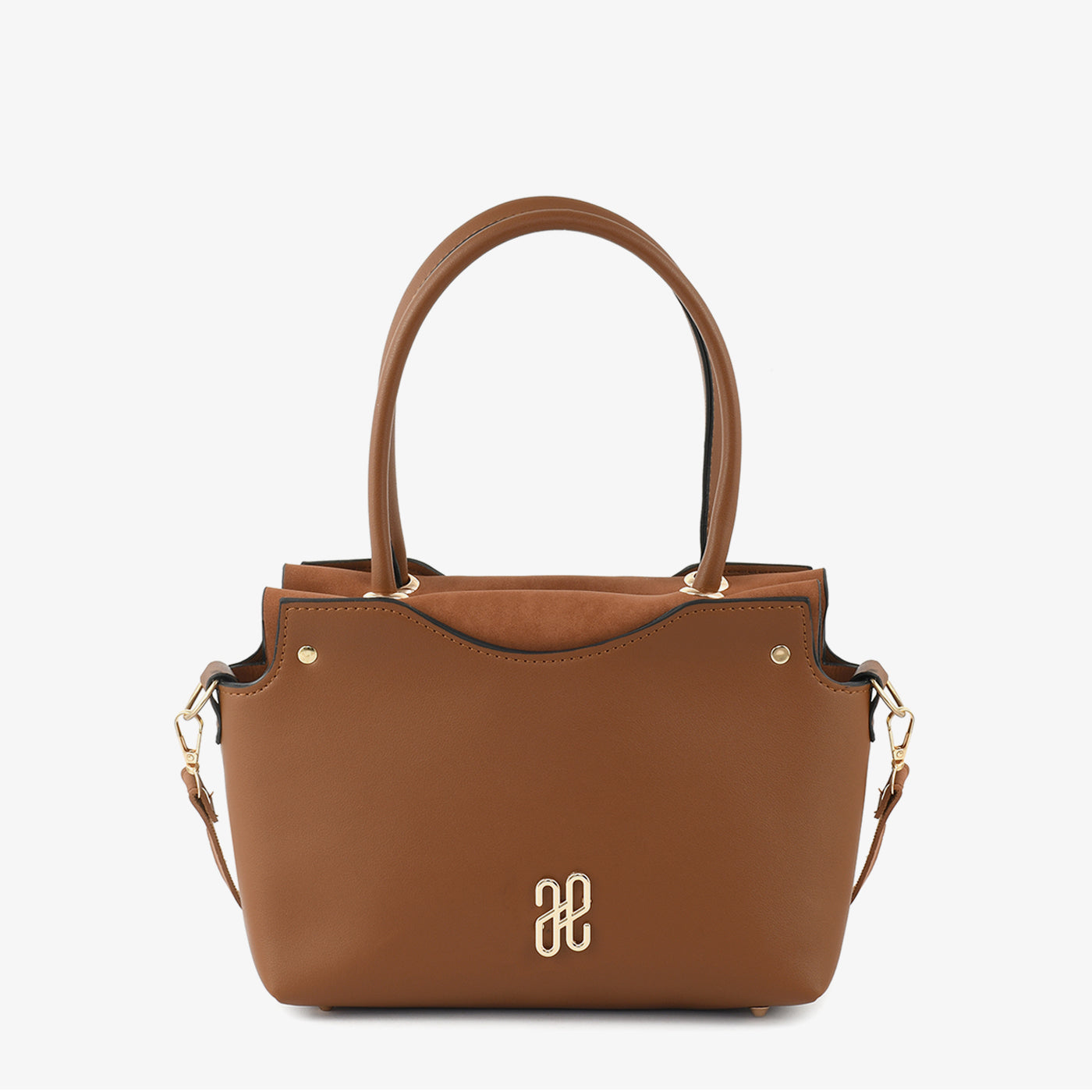 Scallop Tote - Image 4