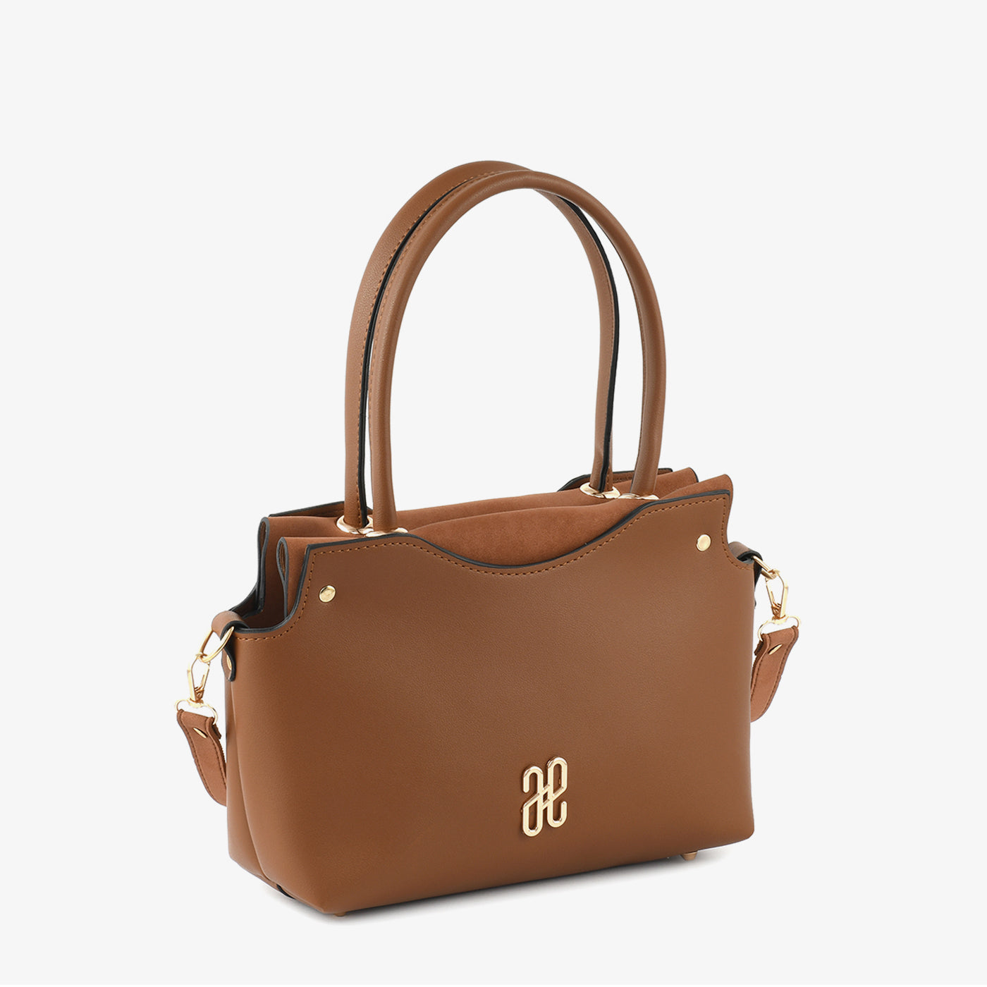 Scallop Tote - Image 5
