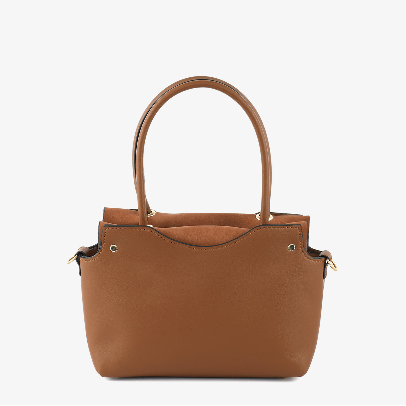 Scallop Tote - Image 6