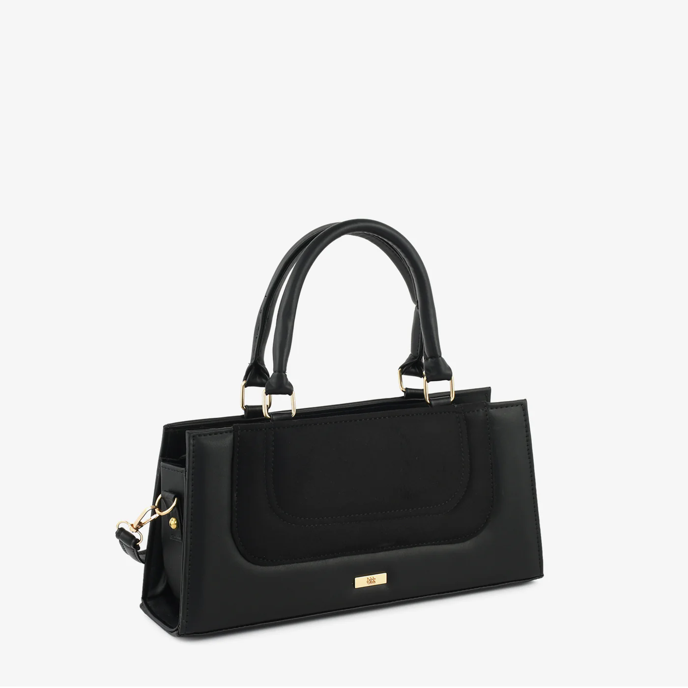 Frame Boxy - Image 2