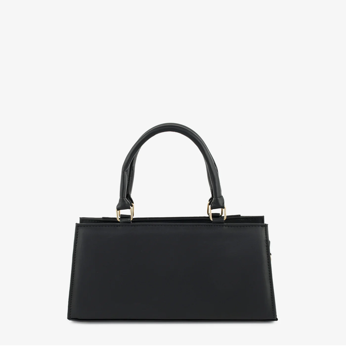 Frame Boxy - Image 3