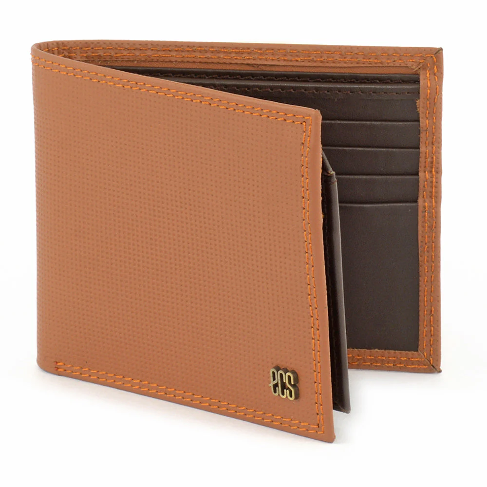 Flat Essential - Image 3