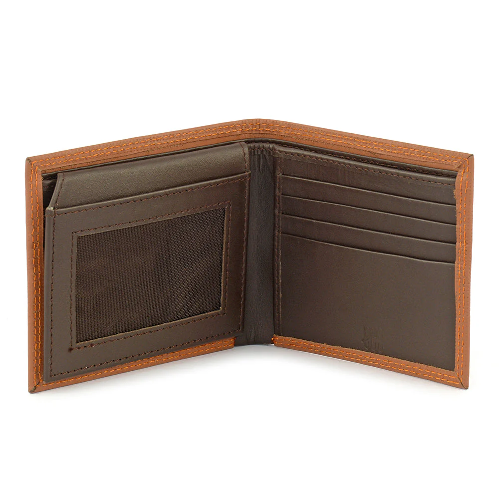 Flat Essential - Image 4