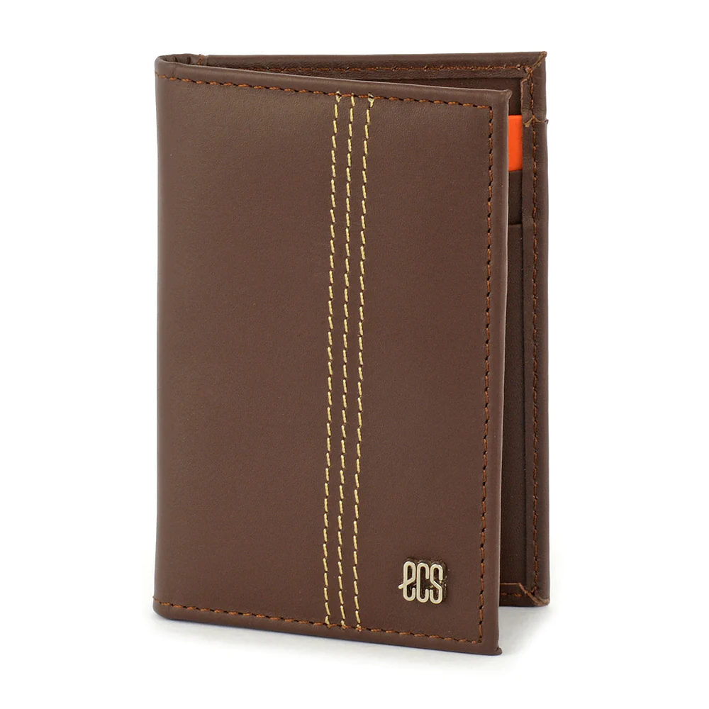 Slim Bifold