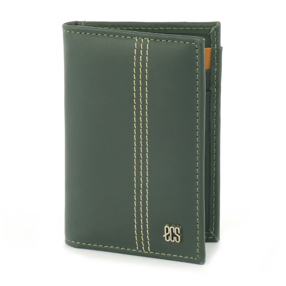 Slim Bifold - Image 3