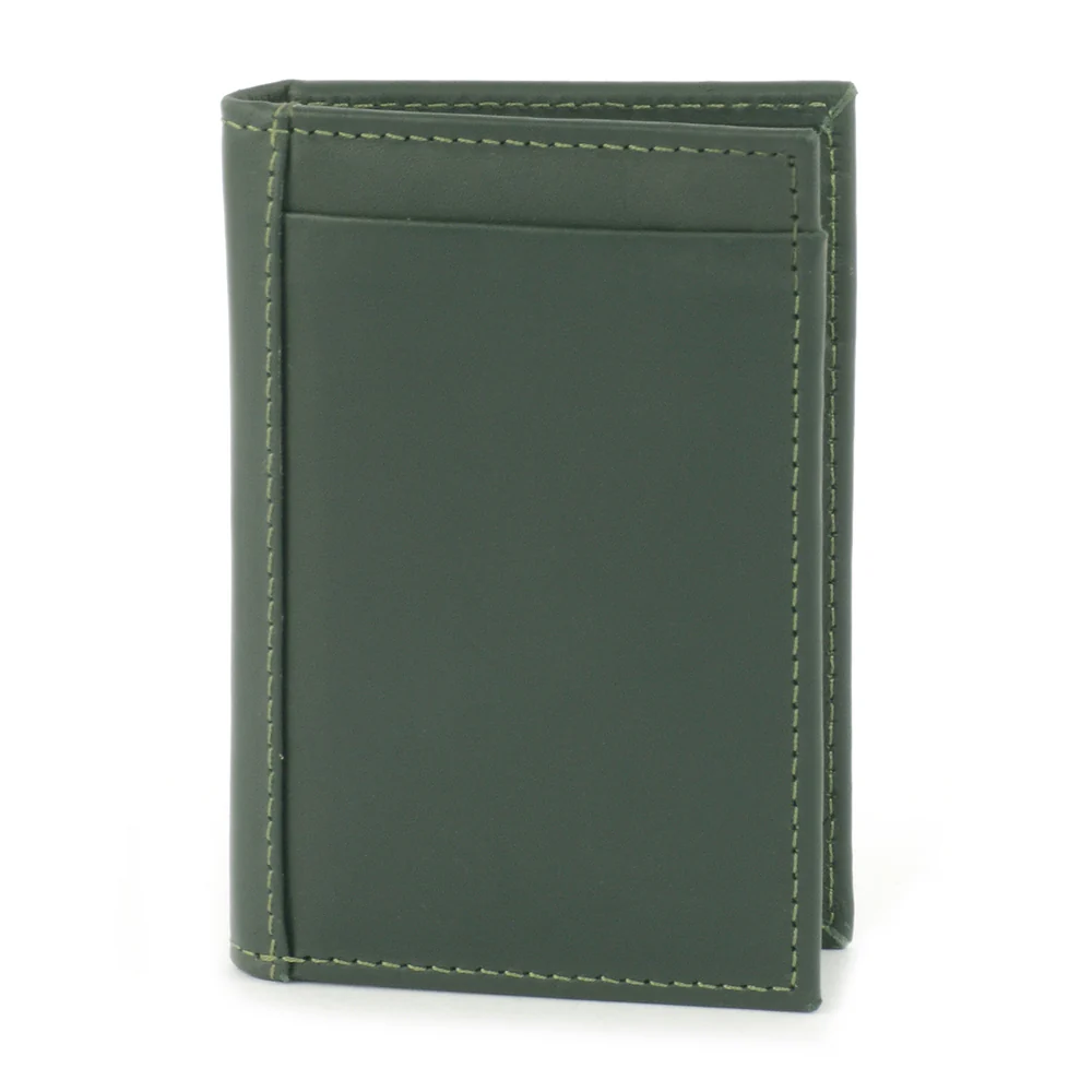 Slim Bifold - Image 4