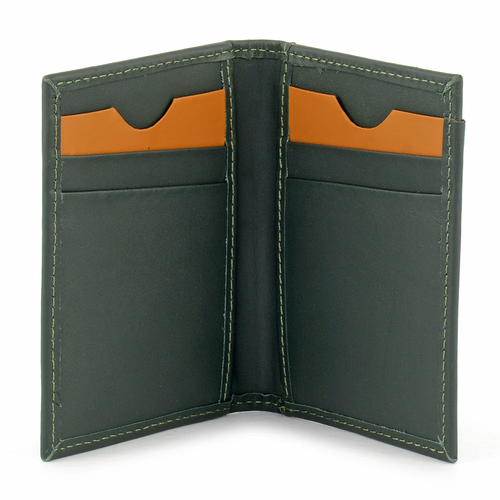 Slim Bifold - Image 5