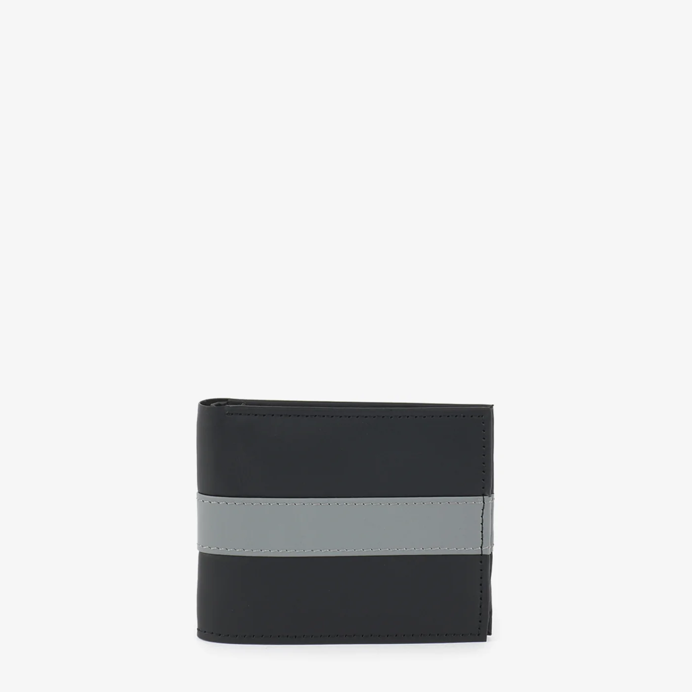 Contrast Bifold - Image 2