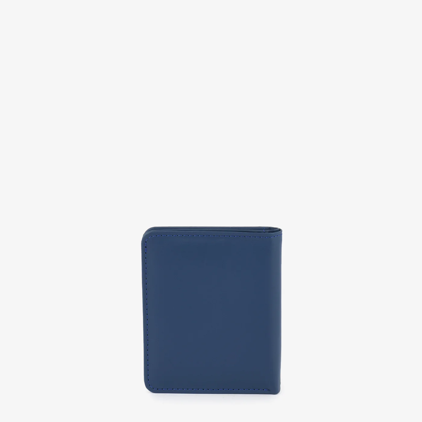 Compact Essential - Image 2