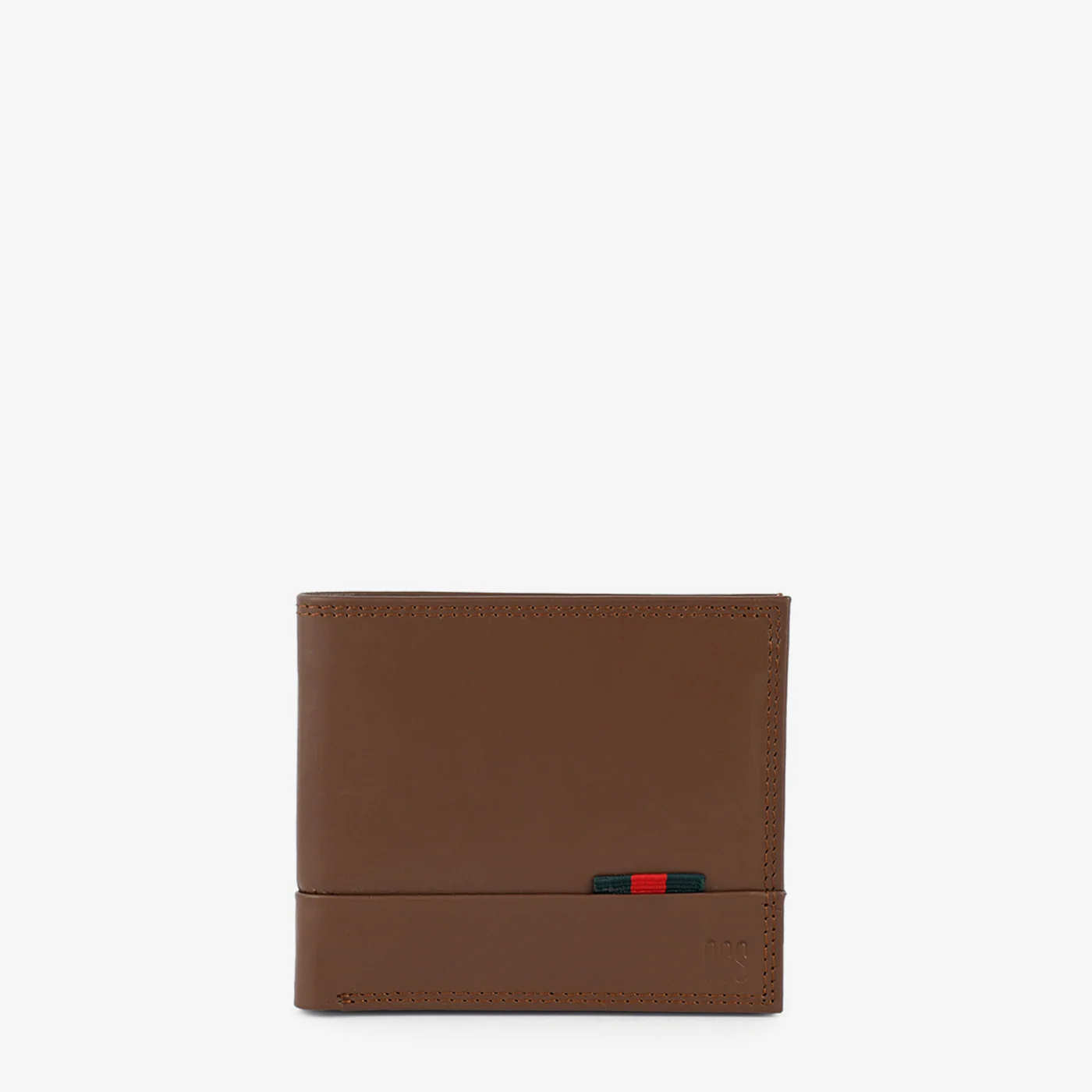 Prime Fold - Image 3