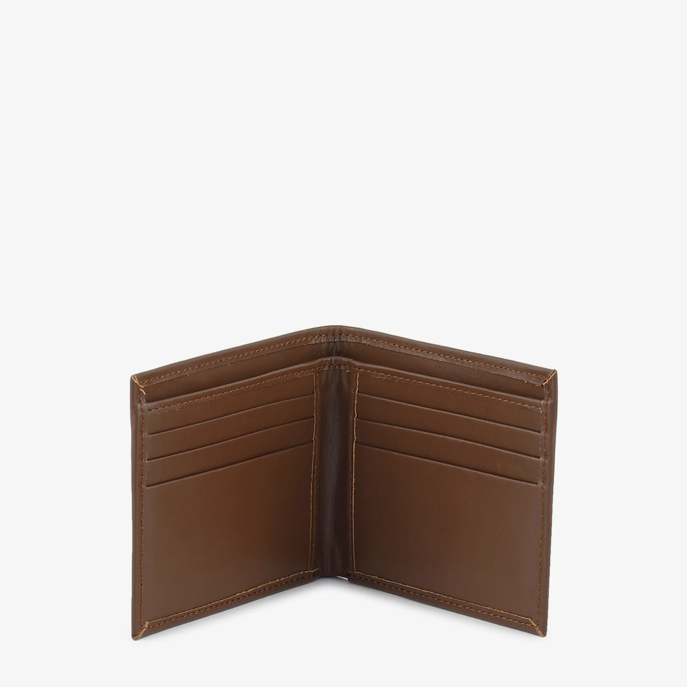Stripe Slim - Image 2