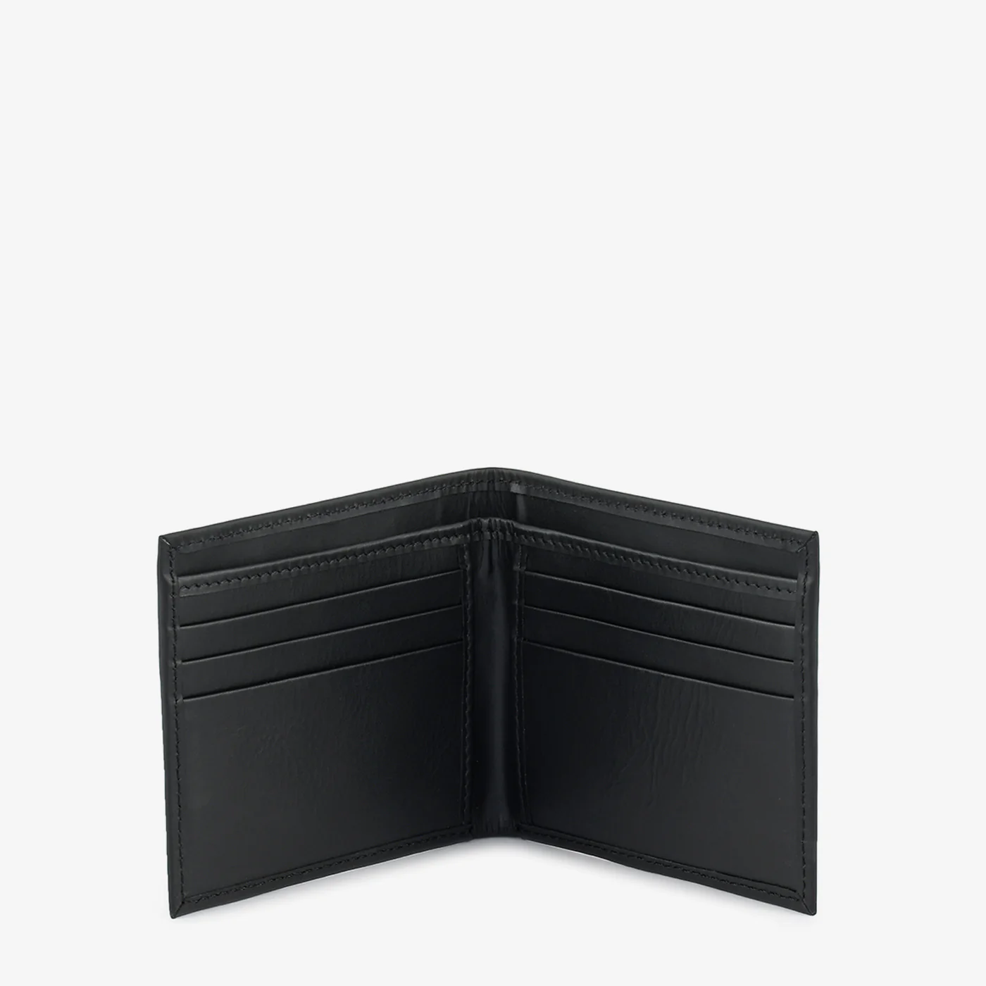Stripe Slim - Image 5