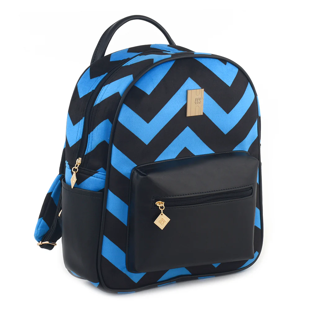 Fine Style - Image 3