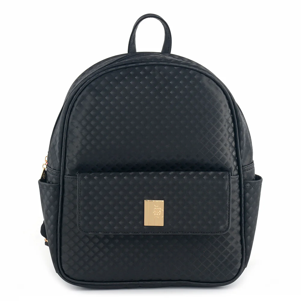 Casual Back Pack