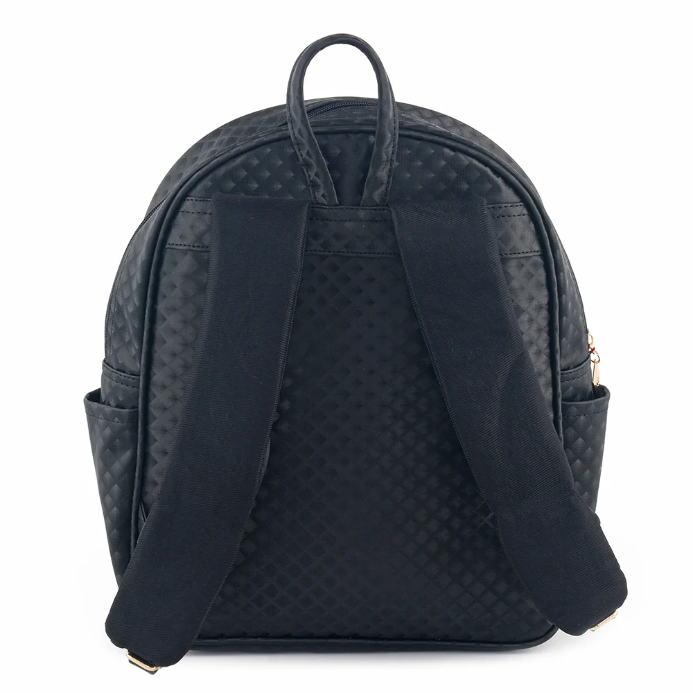 Casual Back Pack - Image 2