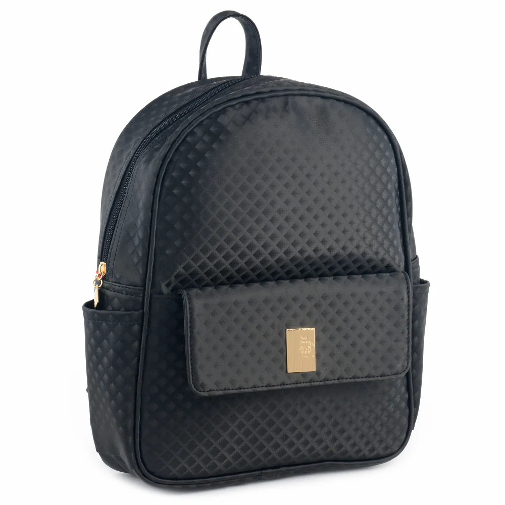 Casual Back Pack - Image 3