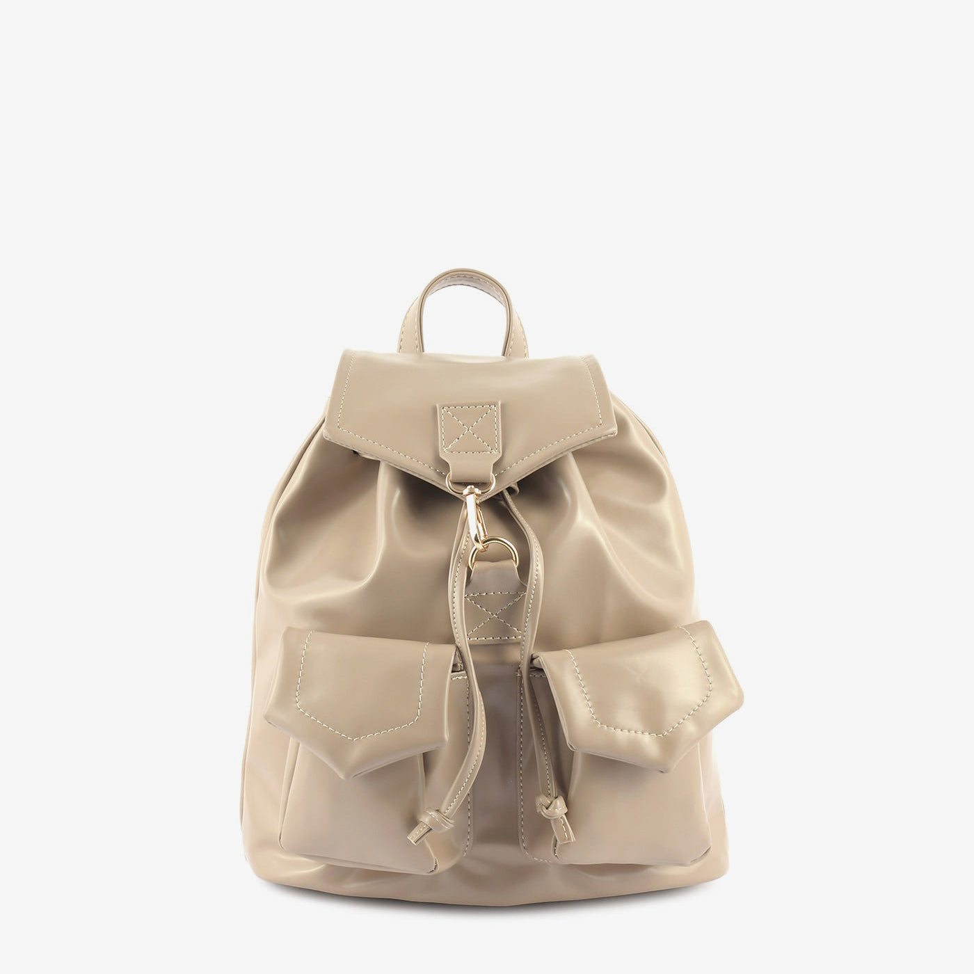Versatile Backpack