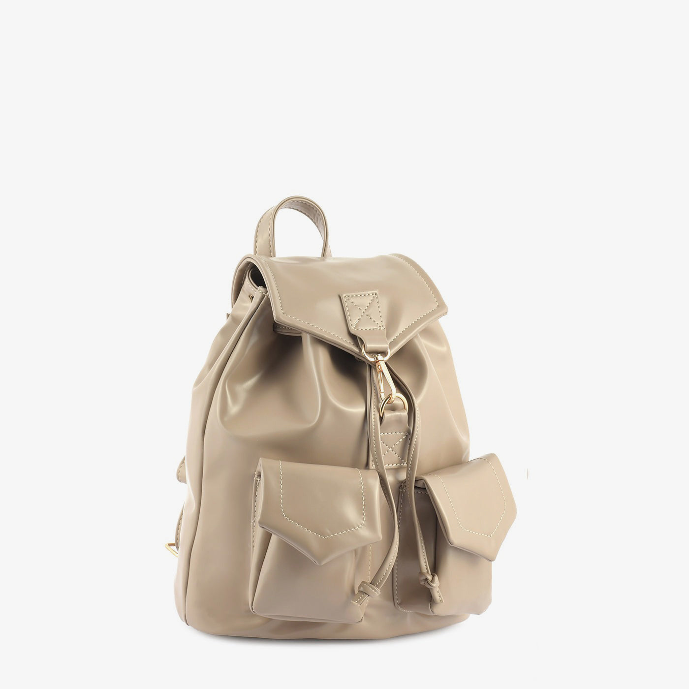 Versatile Backpack - Image 3