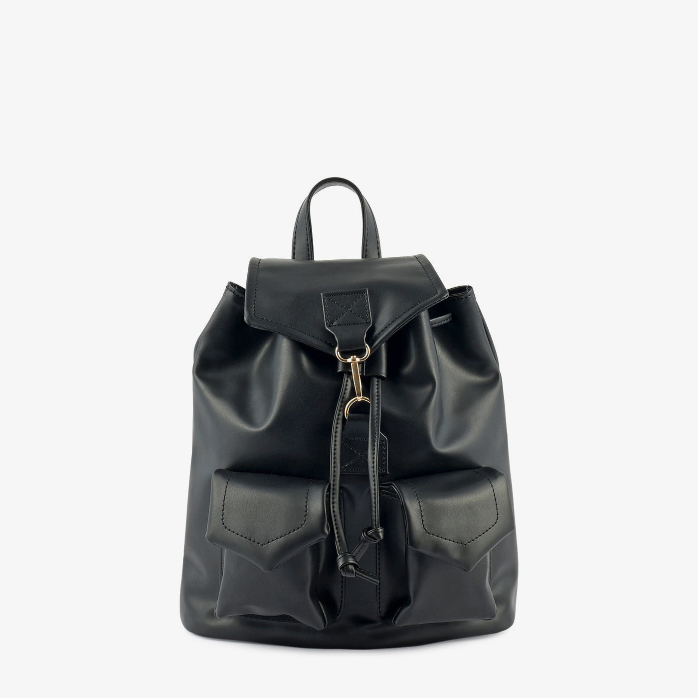 Versatile Backpack - Image 4