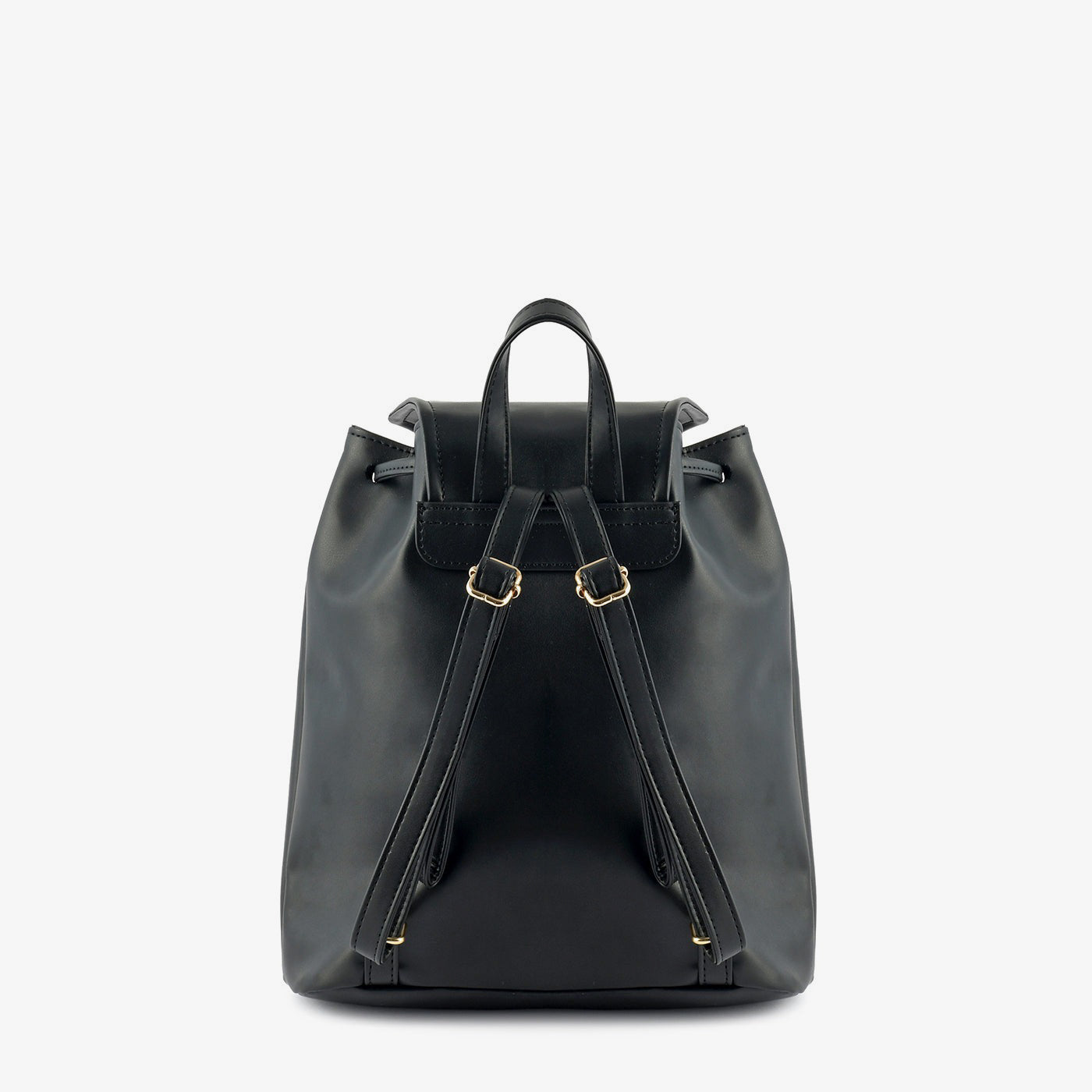 Versatile Backpack - Image 5