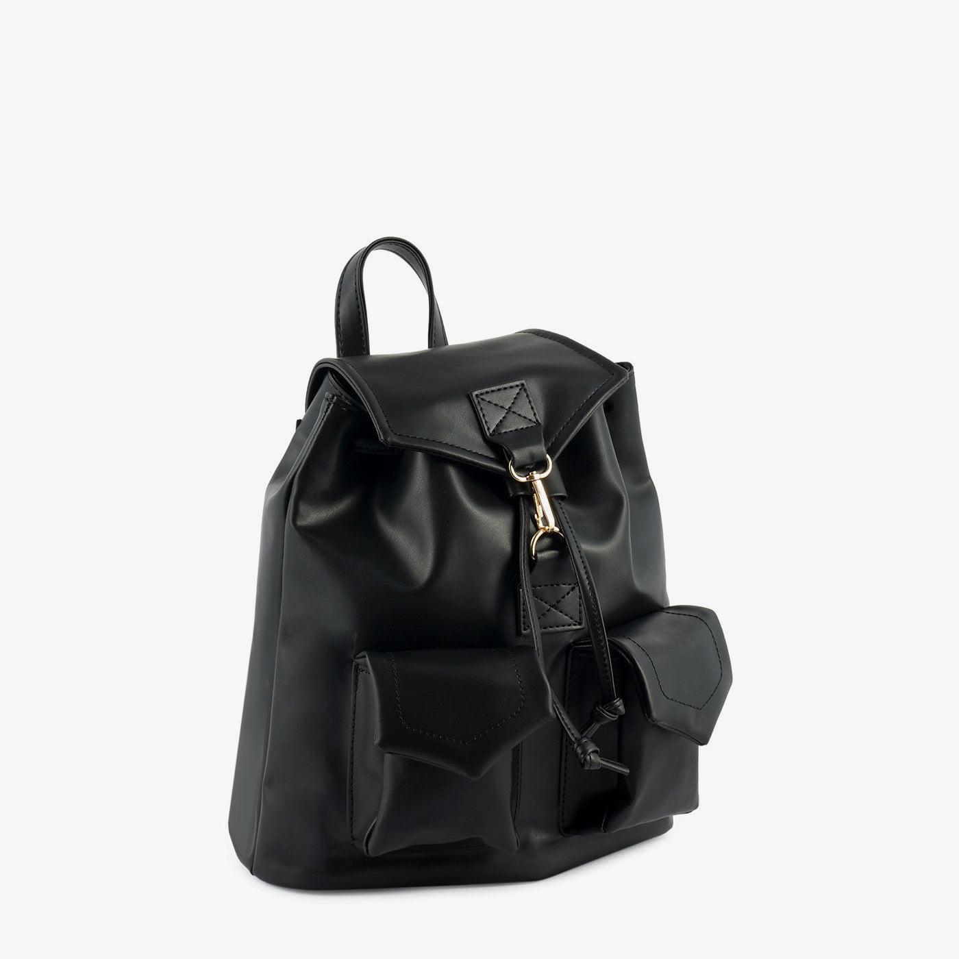 Versatile Backpack - Image 6