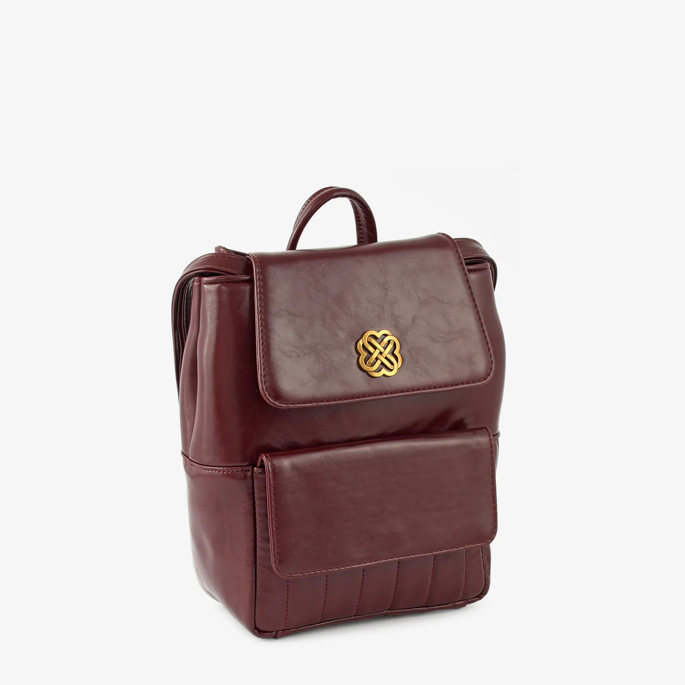 Classic Carry - Image 3