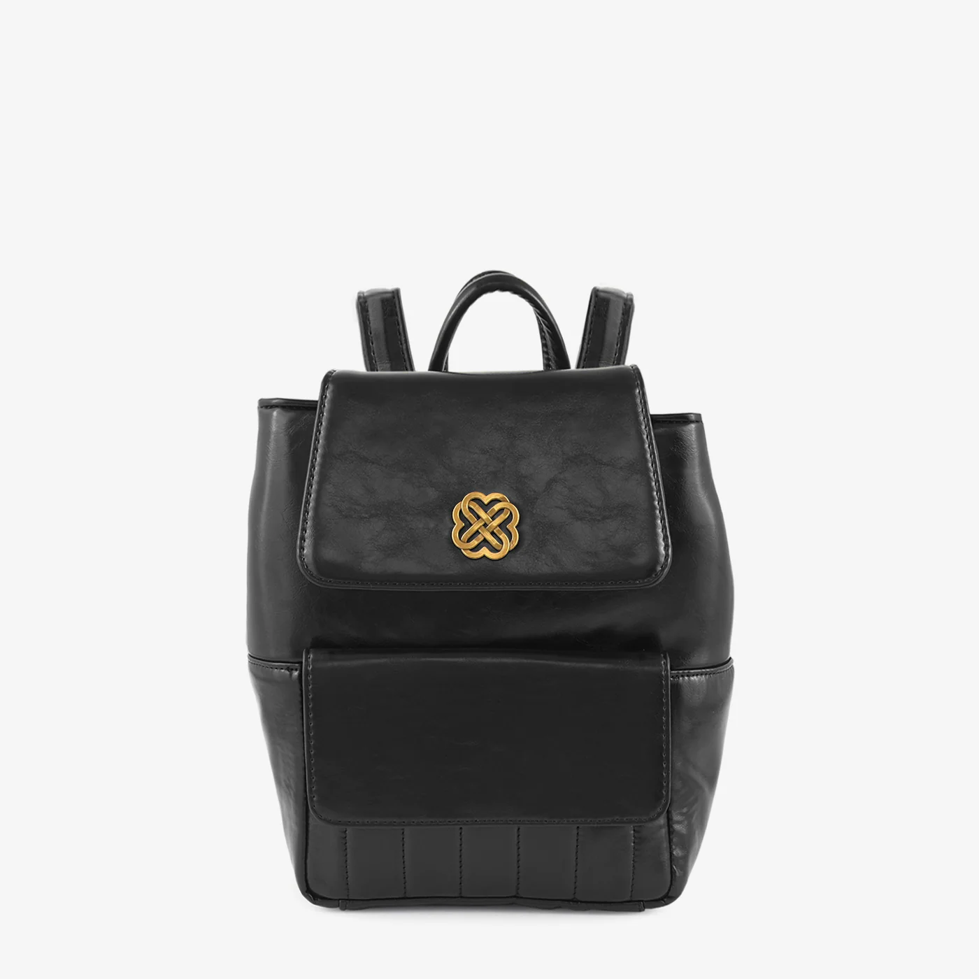Classic Carry - Image 4