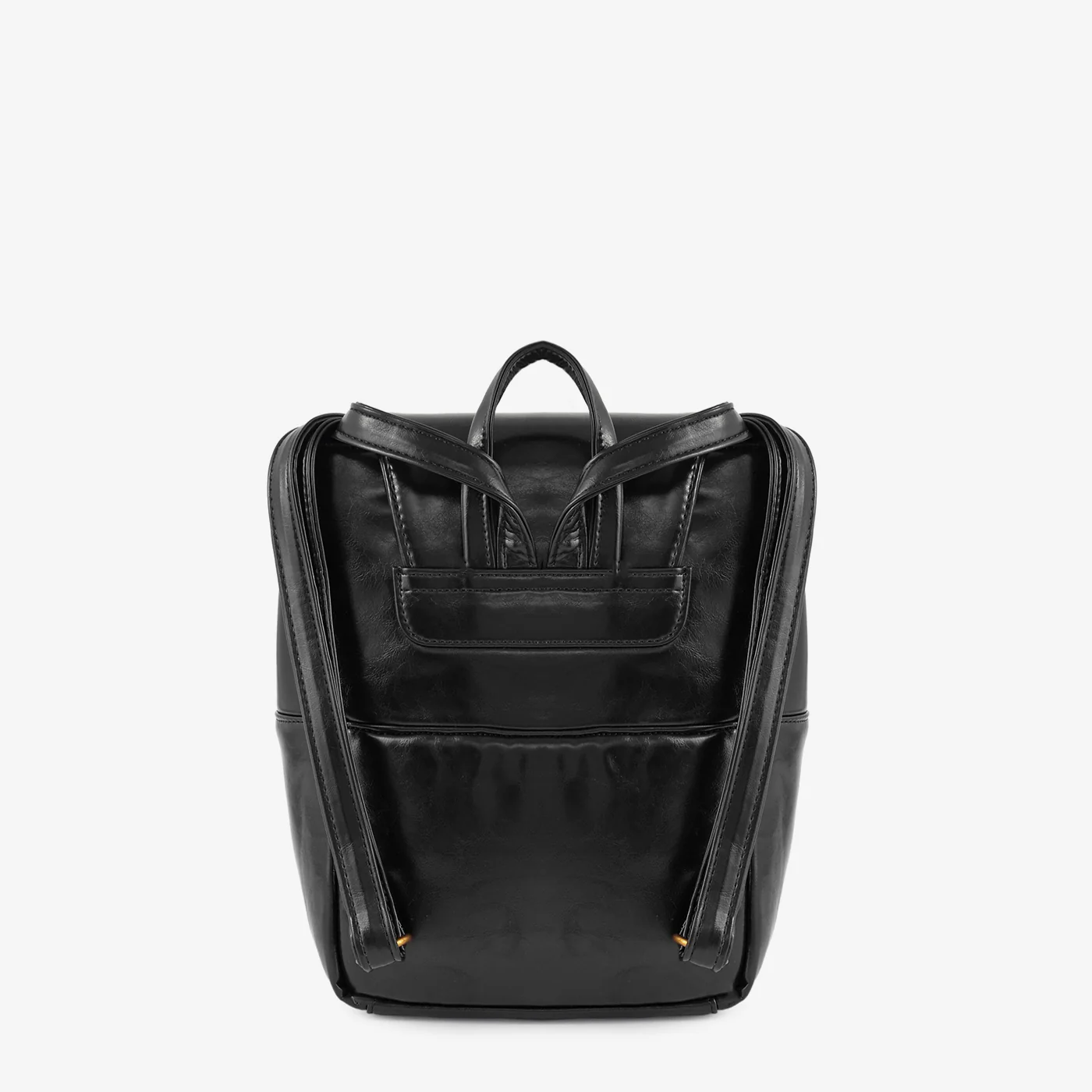 Classic Carry - Image 5