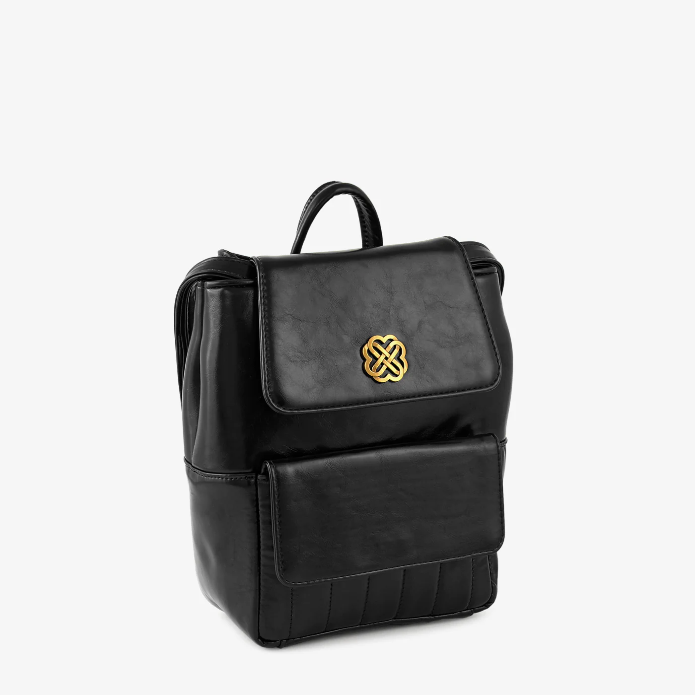 Classic Carry - Image 6