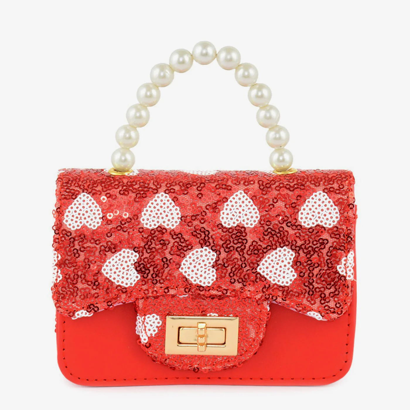 Heart Charm - Image 10