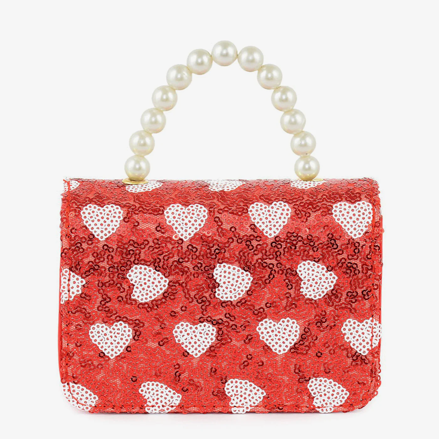 Heart Charm - Image 11