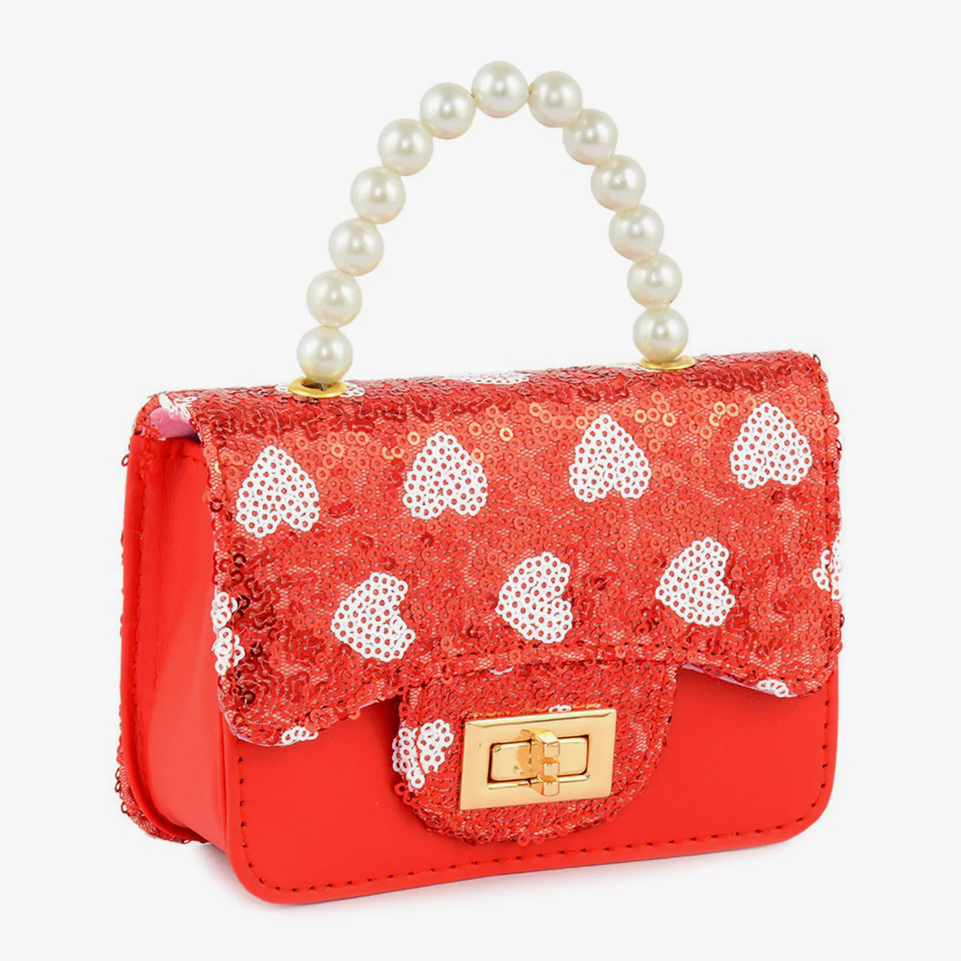 Heart Charm - Image 12