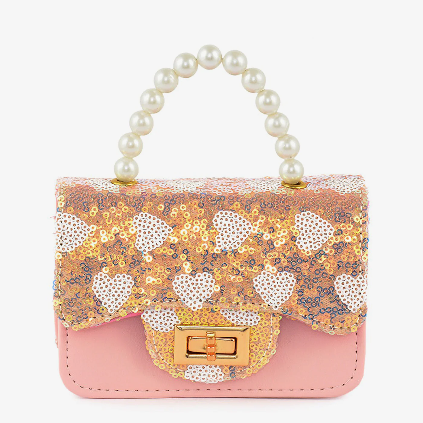 Heart Charm - Image 4