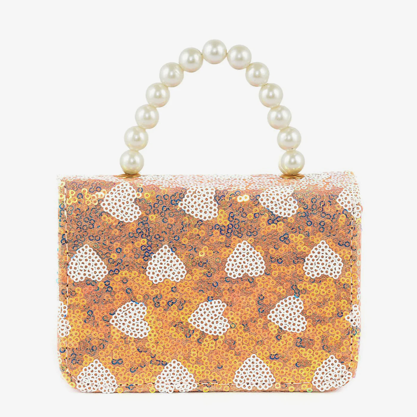 Heart Charm - Image 5