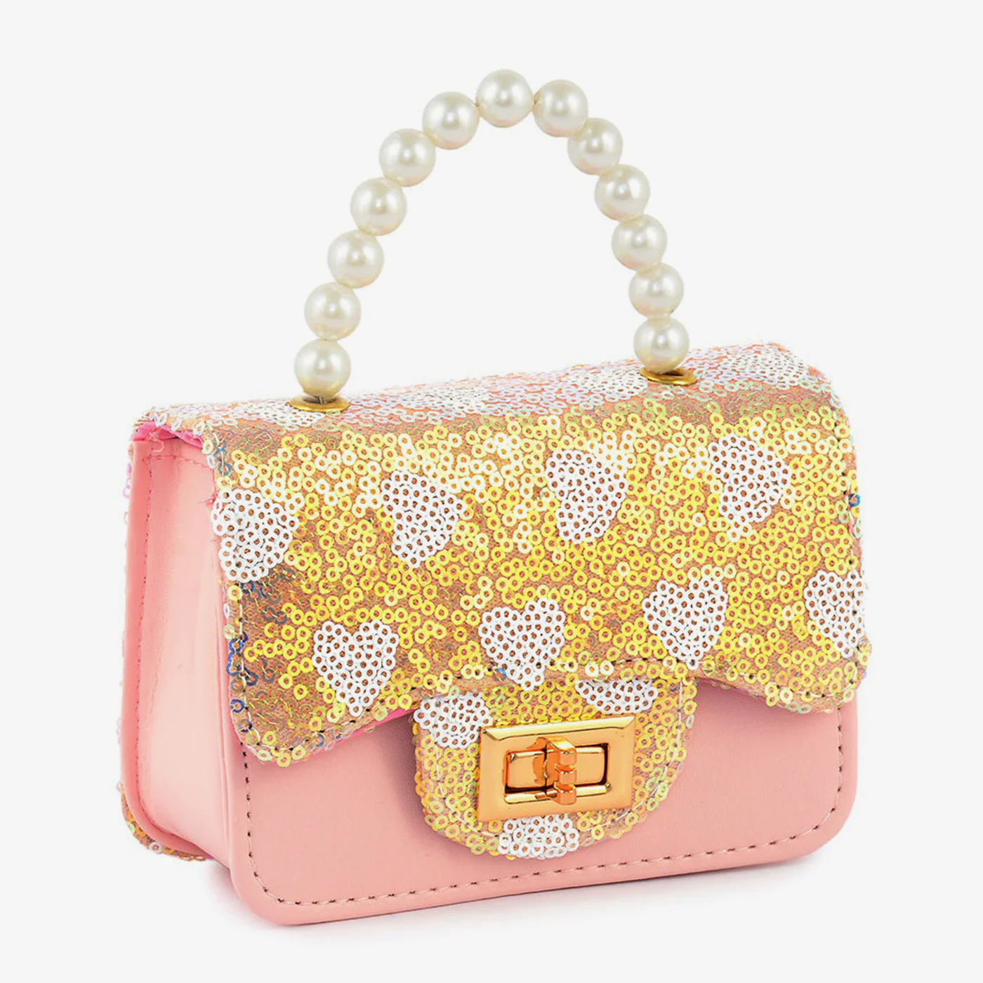 Heart Charm - Image 6