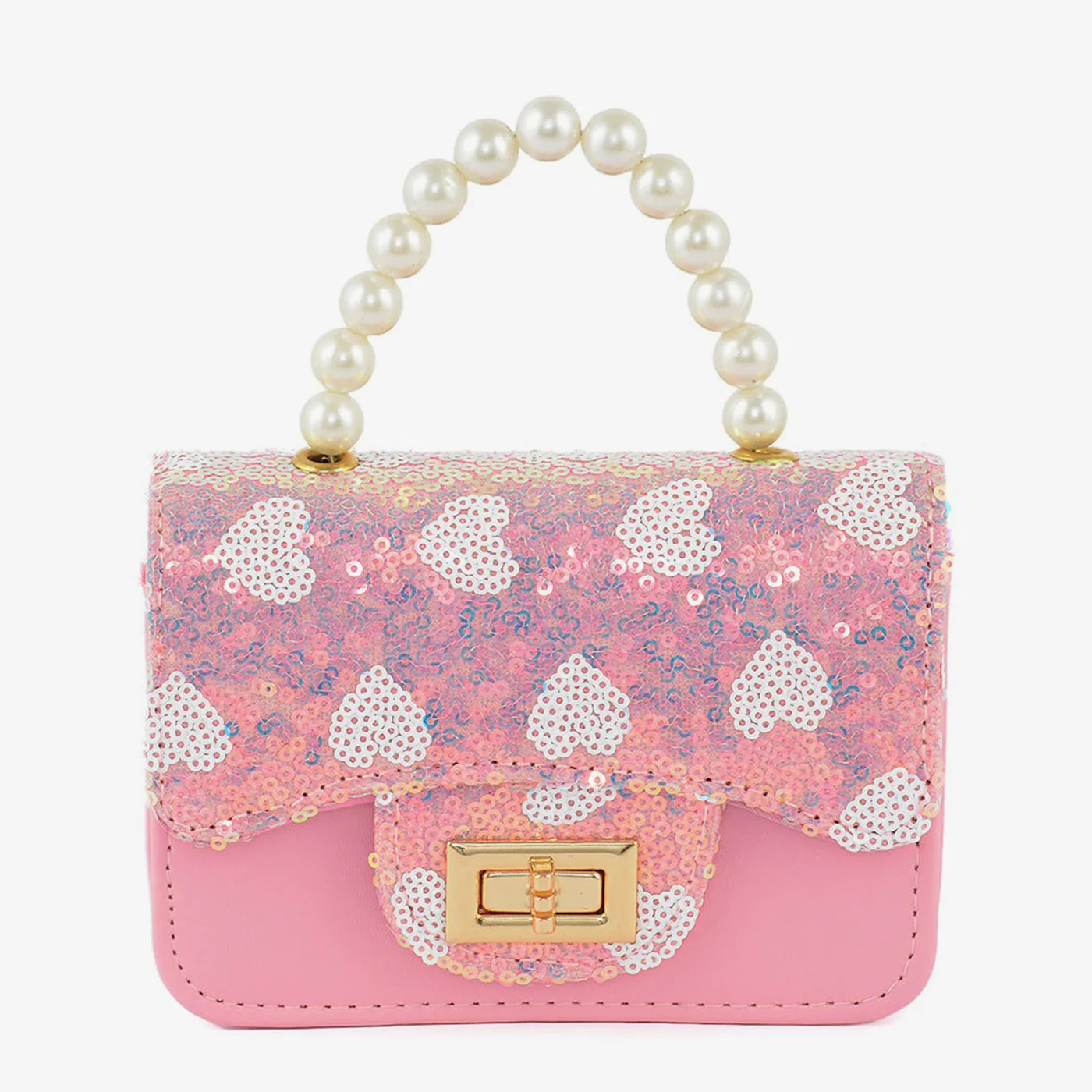 Heart Charm - Image 7