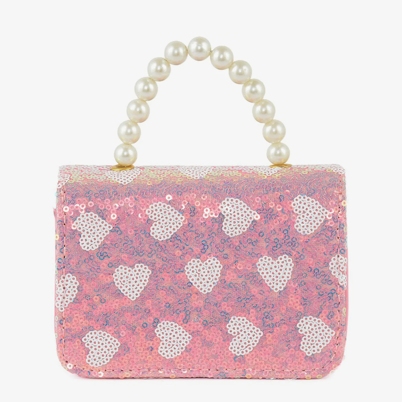 Heart Charm - Image 8