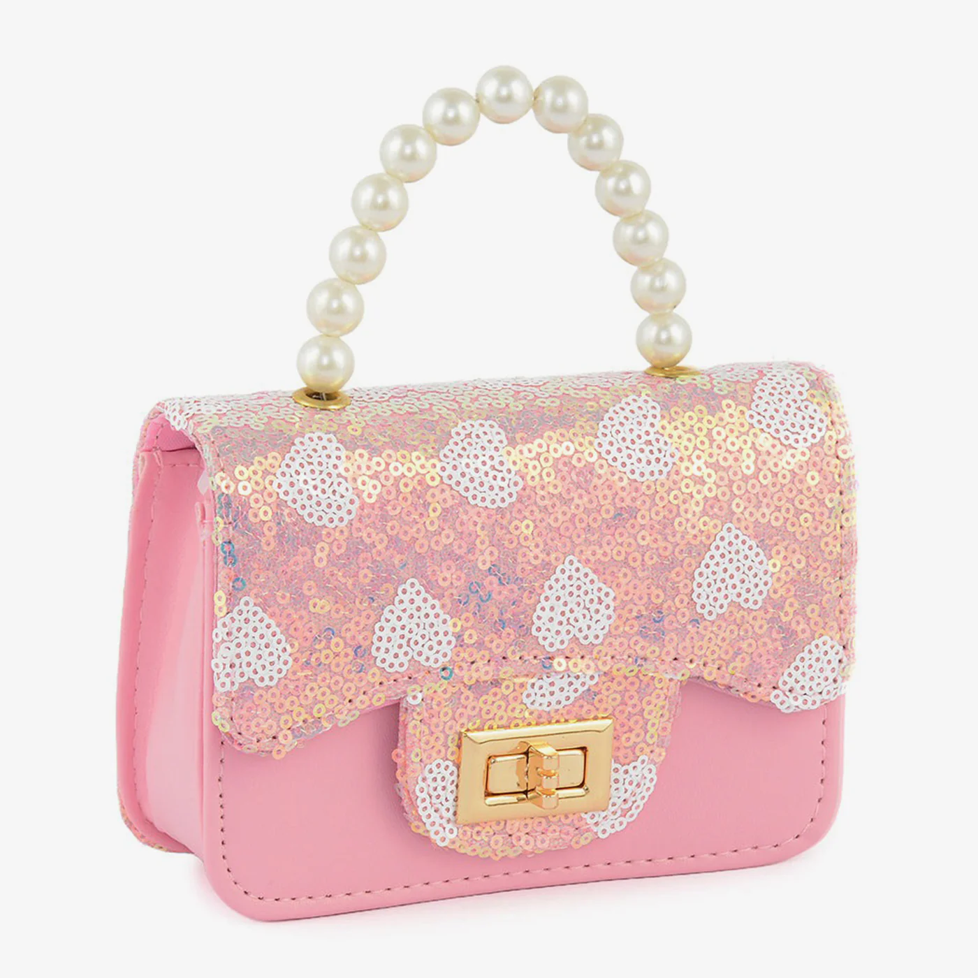 Heart Charm - Image 9