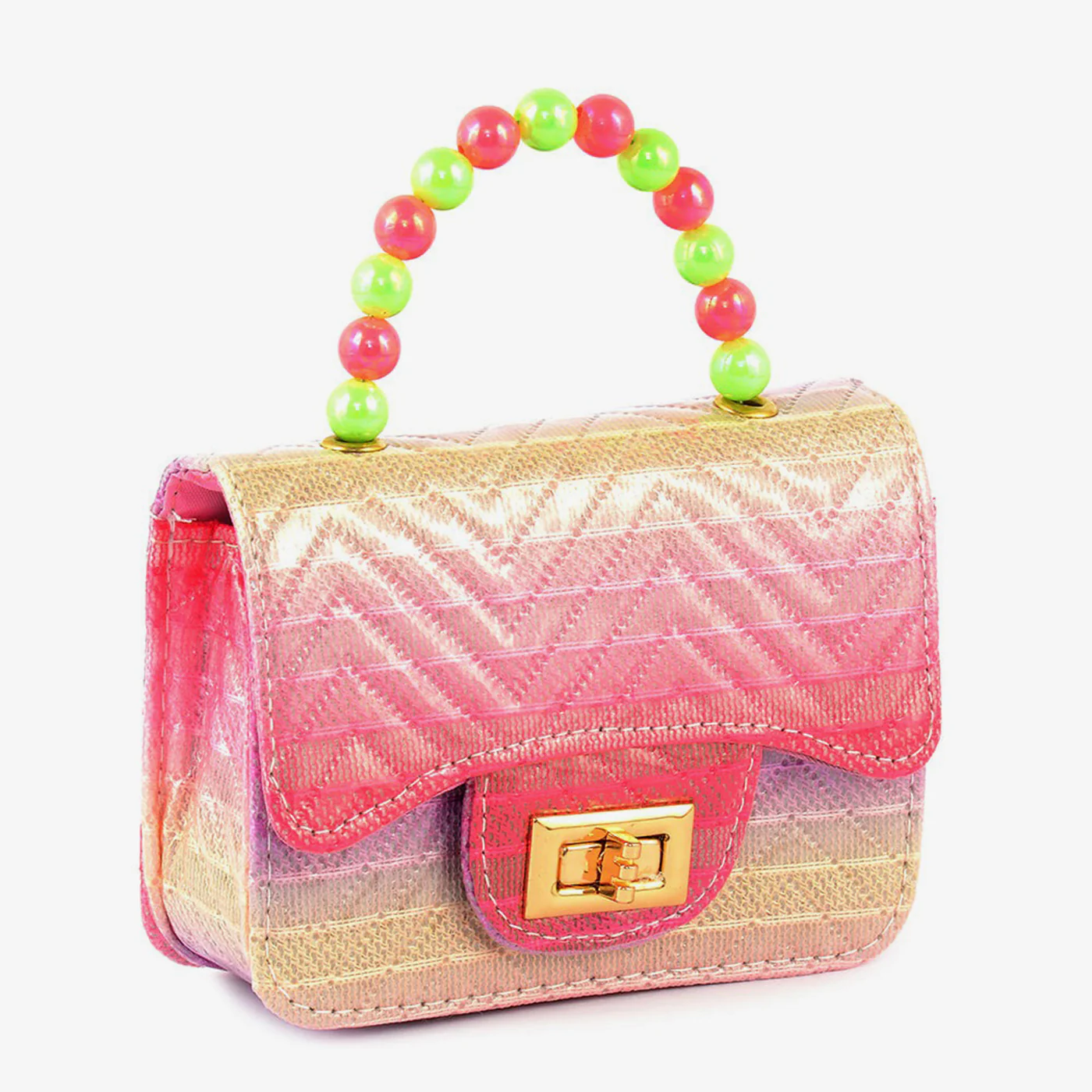 Candy Charm - Image 6